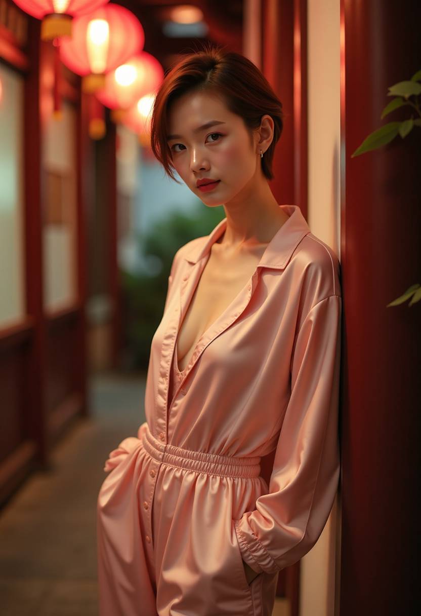 不便的便利店